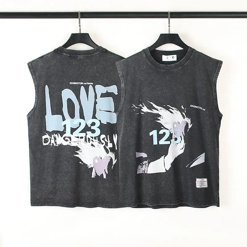 Four Cactus M-2XL cztx212